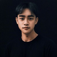 Nguyên Châu