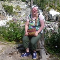 Rita Suthof