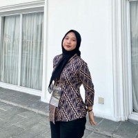 Auliza Ramadhanti