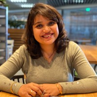 Nupur Sharma