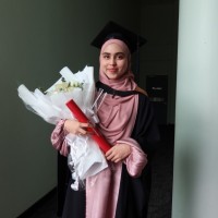 Amirah Aina