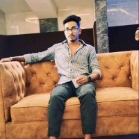Tamilarasan E