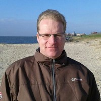 Marcel Bruggeman