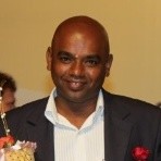 edwin francis