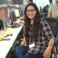 Sweta Birit