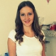Snezana (Stacy) Petkovic
