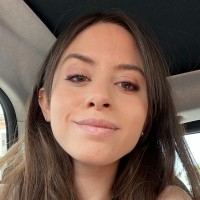 Daniela De tullio