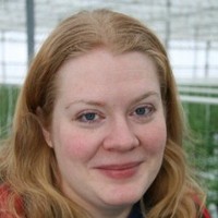 Caroline Andersson