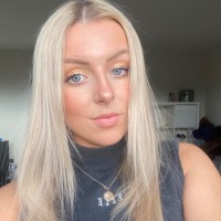 Jess Macmillan