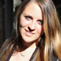 Clémentine Malet