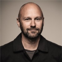 Olle Danielsson