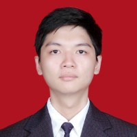 Vincent Cahya Saputra
