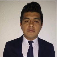 Michel Calzada Sanchez
