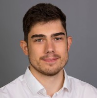 Dominik Ehrenberger