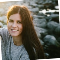 Brittany D.