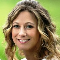 Whitney Cook