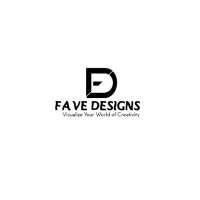 Favour Ike