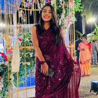 Simran Gupta