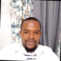 Francisco Joao Quiteque Donga