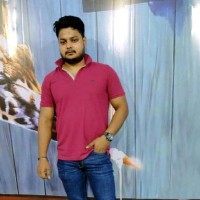 Deepak Kumar Lenka