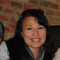 Pamela Glatt