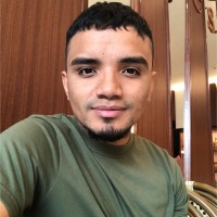 Santiago Hermenegildo Suarez