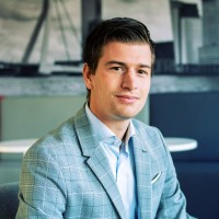 Bas Boender Msc Ra Emita