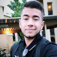 kyle stanifer