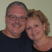 Bruce Bubp