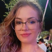Ketlin Rocha