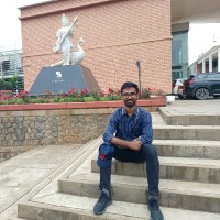 Raja Das