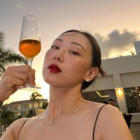 Kate Kan