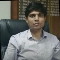 Pankaj Dixit