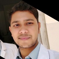Pankaj Kumar