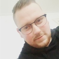 Dylan Huizingh
