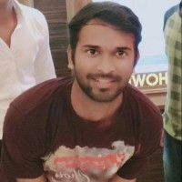 Amar nath Singh