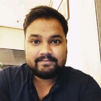 Kundan Singh