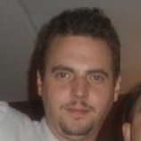 Adam Pellegrini