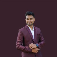 Ayyappa Sharma Mangalampalli