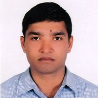 Bishnu Pd Dahal