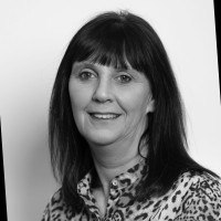 Nicola Naylor