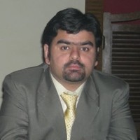 Assad Ullah