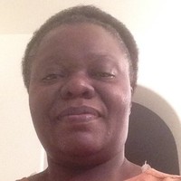 Denese Williams Msned Np-C
