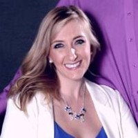 Leslie Ives, Mba