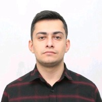 Tabriz Abdullazade, Mose