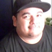 Dennis Armenta