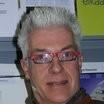 Paul Van Der Kam