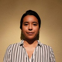 Carolyn Louise Olivo