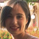 Tatiana Maria Filippi
