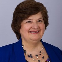 Joanne Killmeyer, Ed.S., M.B.A, B.C.C.